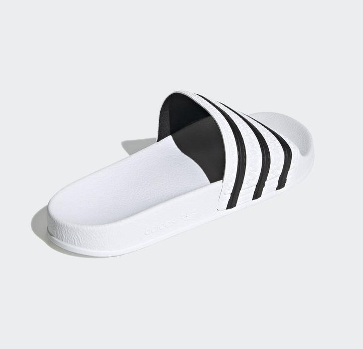 Image du produit adidas Adilette (43 1/3)