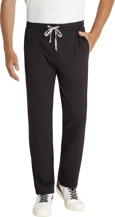 Produktbild Hajo Klima-Komfort Homewear Hose (58, 3XL)