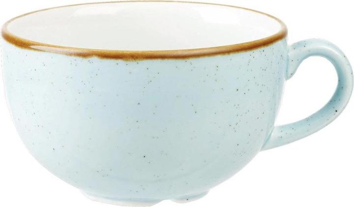 Image du produit Churchill Stonecast Tasse (227 ml, 1 x)