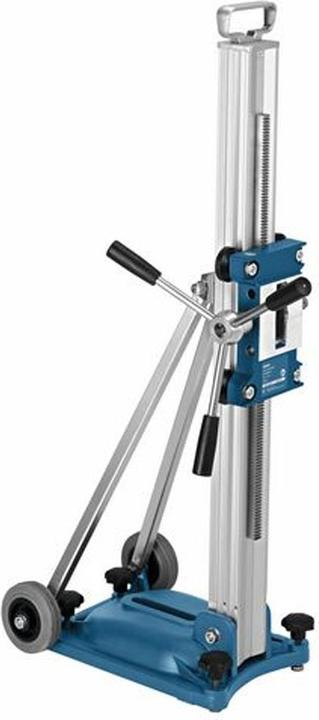 Immagine prodotto Bosch Professional Gcr 350