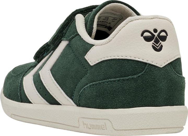 Produktbild hummel Victory Suede Ii (19)