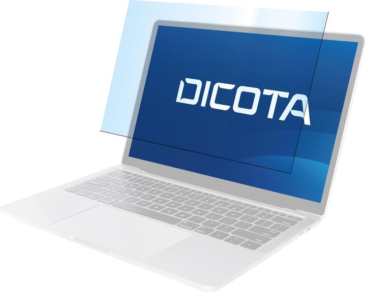 Produktbild Dicota Anti-Glare Filter 9H adhesive Lenovo Thi (12.30")