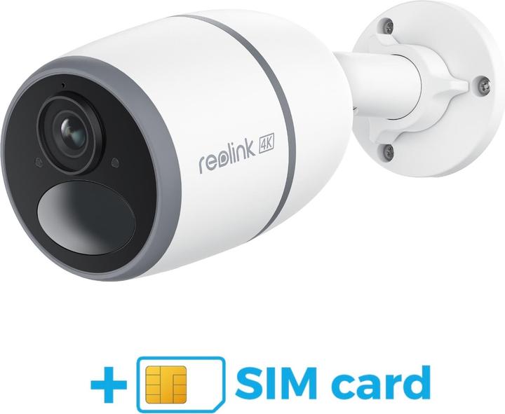 Produktbild Reolink G340 (3840 x 2160 Pixels)