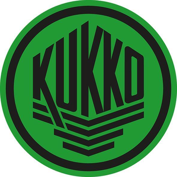 Produktbild Kukko Gegenstütze