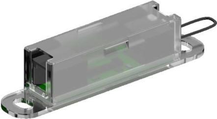 Actual product image Rittal CMC III Sensors