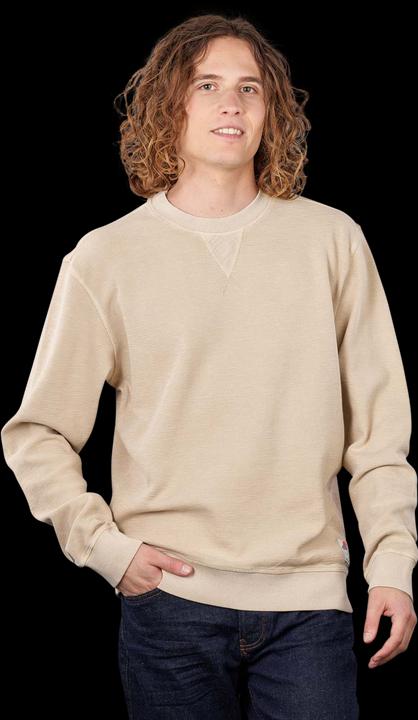 Actual product image Scotch & Soda 10018596 (L)