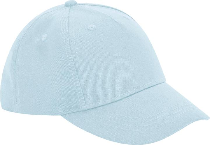 Bleu clair