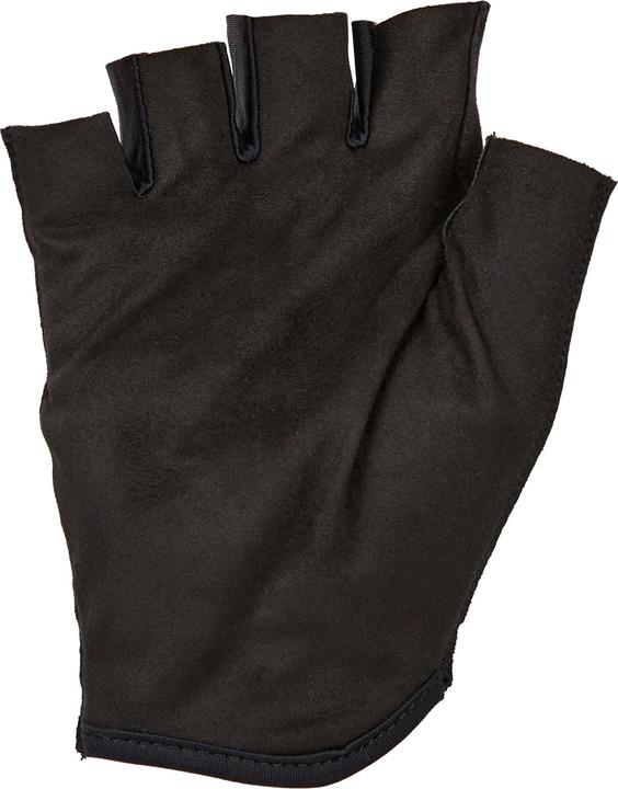 Image du produit MGA Gants homme Silvini Gants Sarca UA1633 (L)
