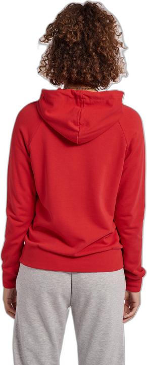 Actual product image hummel NONI 2.0 HOODIE (S)