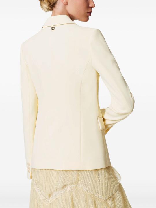 Immagine prodotto Twinset Twin-set Jackets (38)