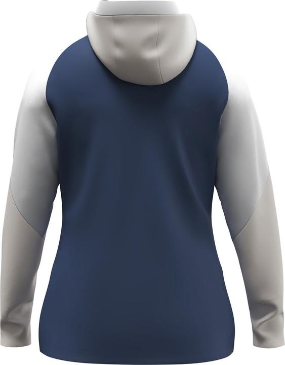 Actual product image JAKO Kapuzenjacke Dynamic Damen (S)
