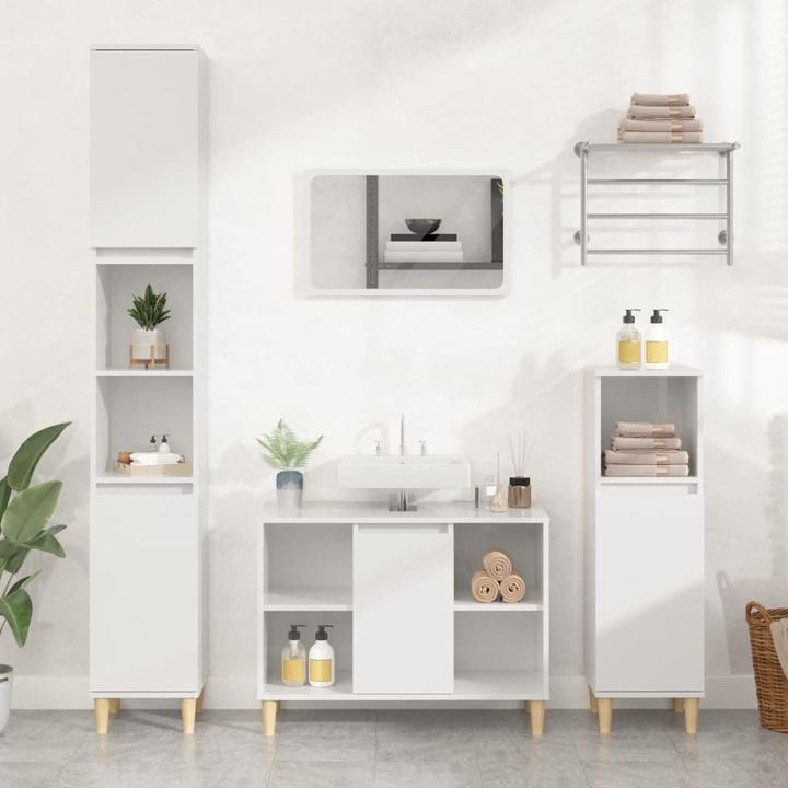 Produktbild VidaXL Strom (80 x 33 x 60 cm)