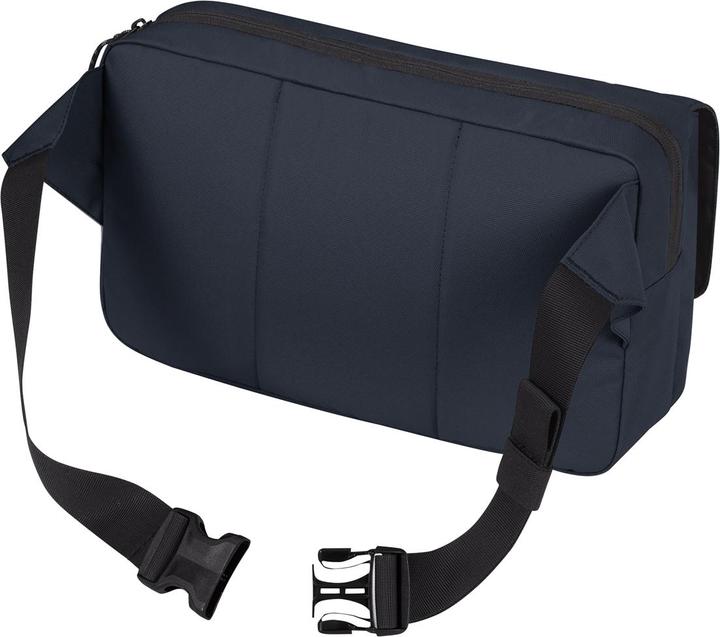 Actual product image Jack Wolfskin 365 Crossbody