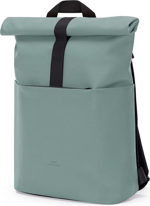 Produktbild Ucon Acrobatics Hajo Mini Backpack (11 l)