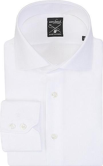 Tailor Fit (42)