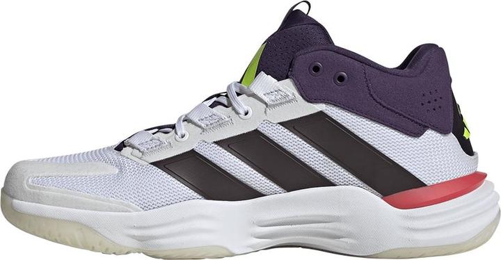 Immagine prodotto adidas Courtstabil M (46 2/3)
