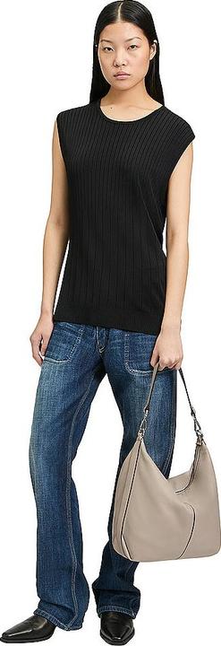 Image du produit Liebeskind Berlin Hobo Bag PARIS (15 l)