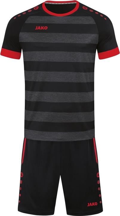 Immagine prodotto JAKO Maglia Celtic Melange KA (M)