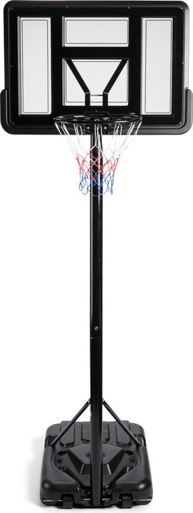 Actual product image Outsiders - Premium Lite Basketball Stand