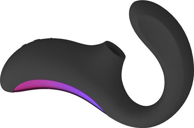 Actual product image LELO Enigma Cruise
