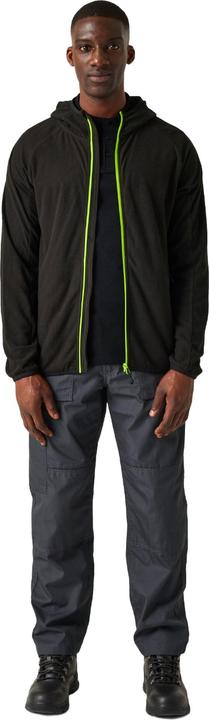 Image du produit Regatta - Veste polaire NAVIGATE - Homme (L)