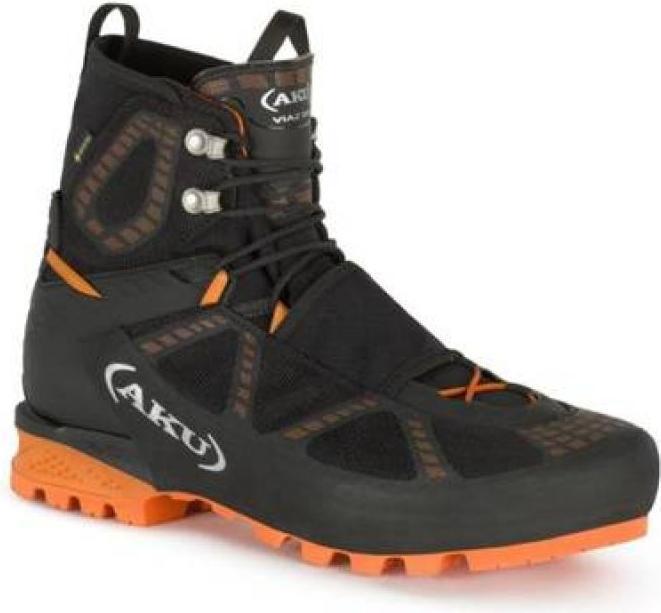 AKU Viaz Dfs GTX (42)