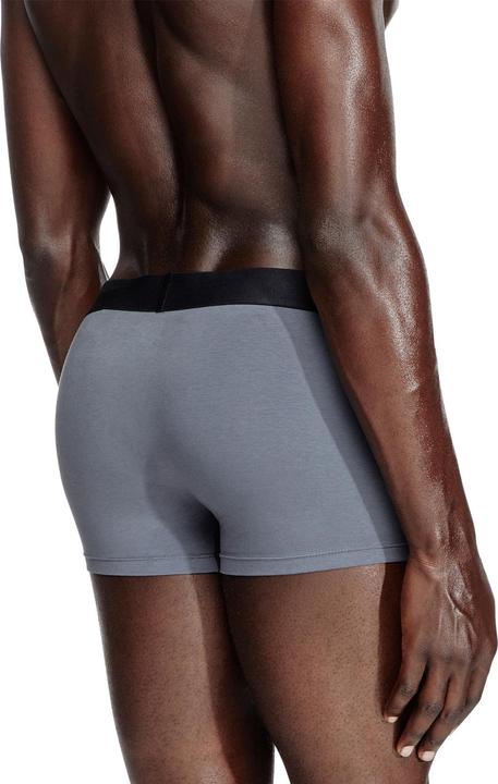 Produktbild Diesel DAMIEN-D-POP-3-PACK (XXL, 3er Pack)