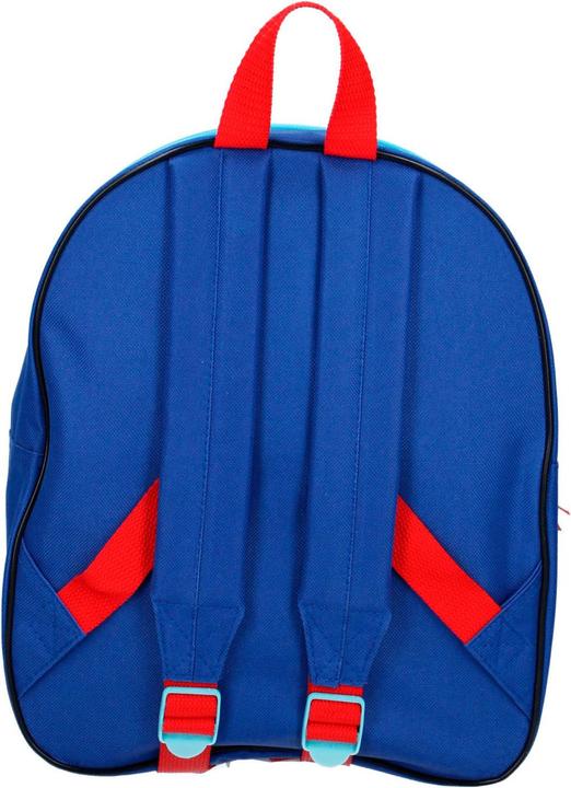 Produktbild Vadobag Avengers 3D Rucksack