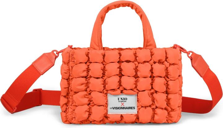 Produktbild Les Visionnaires Unio Cortina Bubble Handtasche 28 cm (3 l)