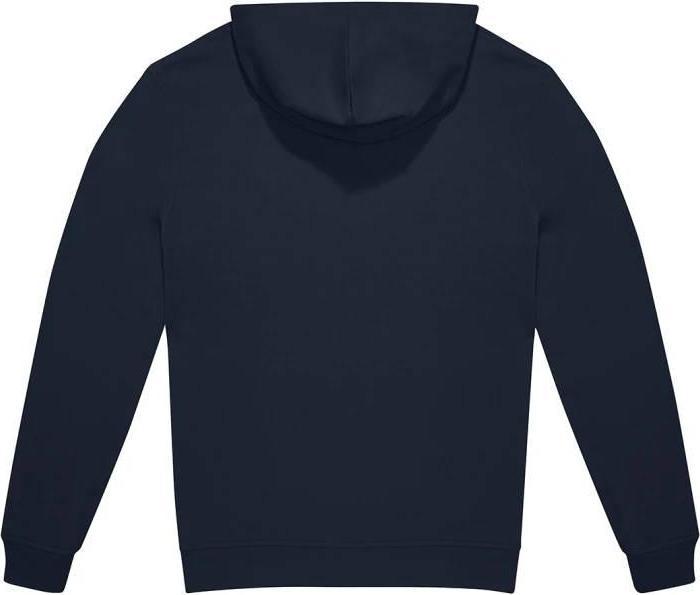 Produktbild B&C ID.333 Kapuzenpullover (S)