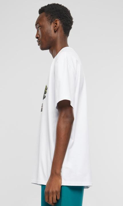 Produktbild Urban Classics Home Heavy Oversize Tee - 139523 (L)