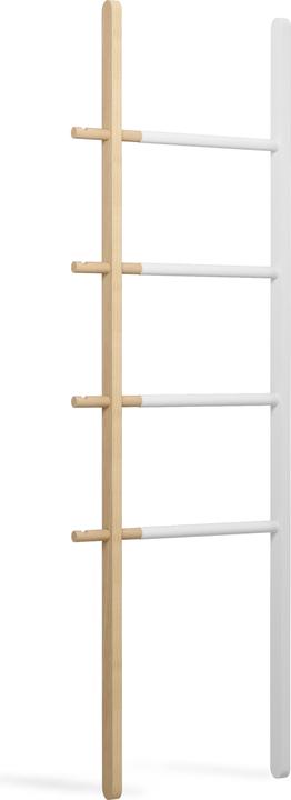 Produktbild Umbra Hub Leiter