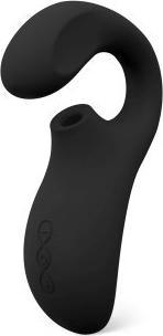 Actual product image LELO Enigma Cruise