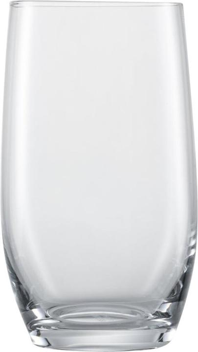 Immagine prodotto Schott Zwiesel Tulip (12 x)