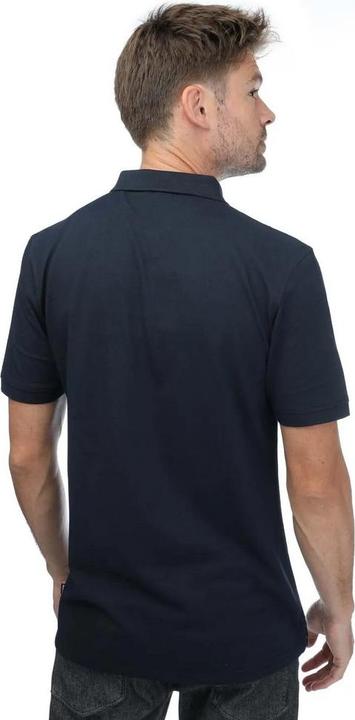 Produktbild DKNY Poloshirt Logo (L)