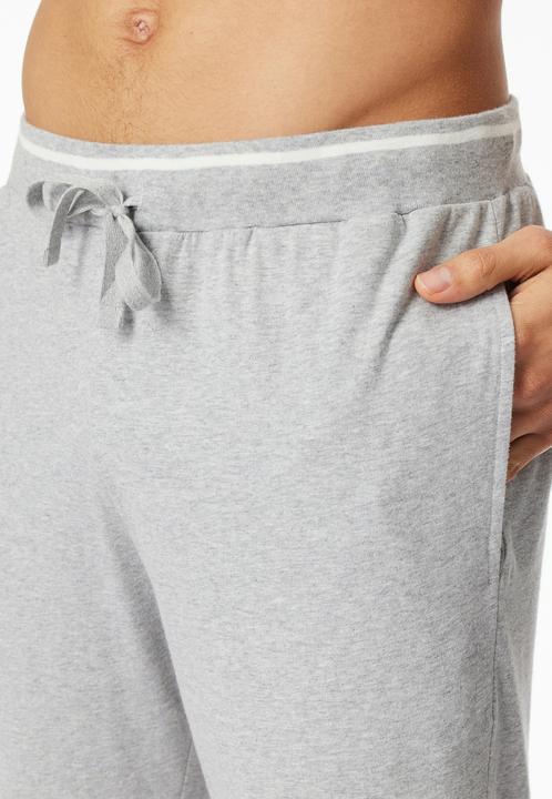 Produktbild Schiesser Hose lang (58, 3XL)