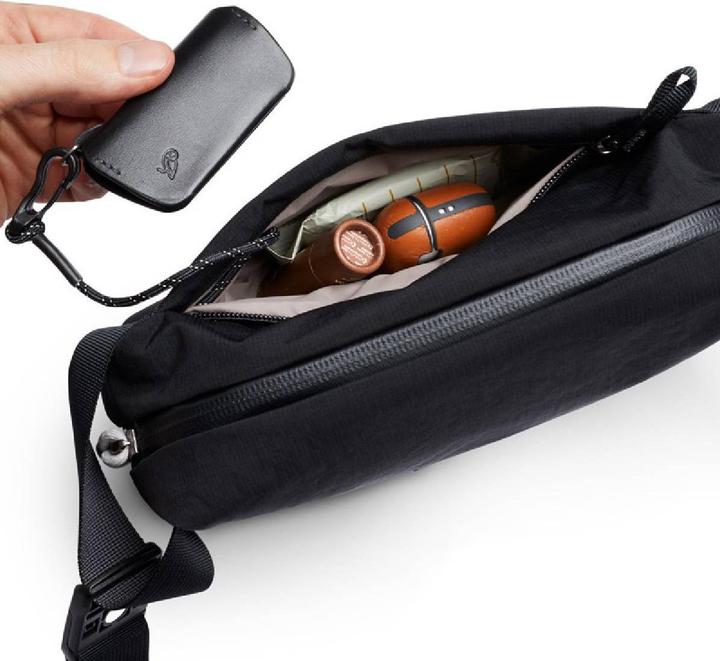 Produktbild Bellroy Lite Sling Mini (4 l)