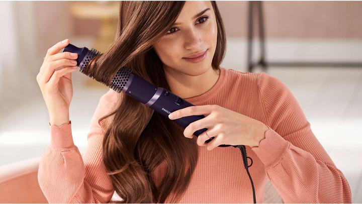 Image du produit Philips Stylo à air BHA305/00