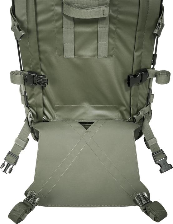 Produktbild Tatonka Yukon Carrier X1 (77 l)