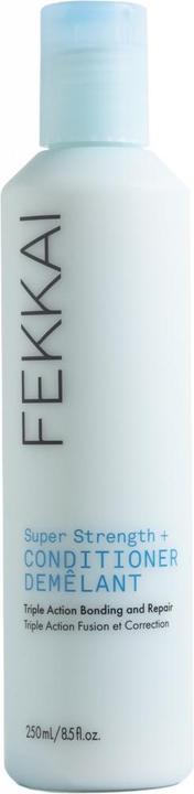 Fekkai - Super Strength Protein Power Bond Conditioner 250ML (250 ml)