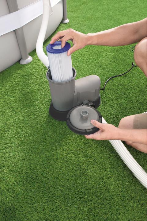 Image du produit Bestway Flowclear