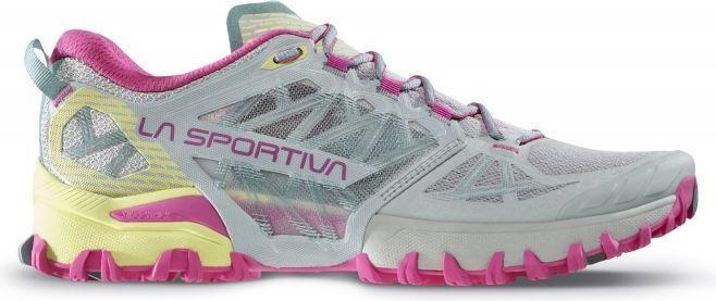 Image du produit La Sportiva Bushido III (38)