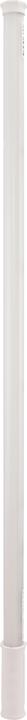 Nanlite Pavotube T8-7X (Luce a stelo)