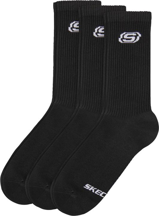 Skechers Tennis Cushioned