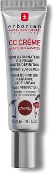 Immagine prodotto Erborian High Definition Radiance (Caramel)