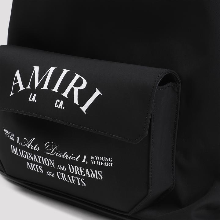 Produktbild Amiri AMBGBP1006