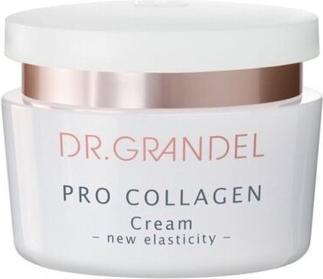 Dr Grandel DR. GRANDEL Pro Collagen Creme 50ml (50 ml)