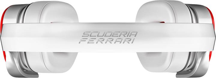 Immagine prodotto Logic3 Ferrari della Scuderia R200 (Cablato)