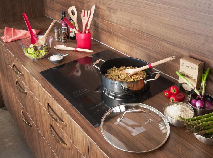 Produktbild Tefal Ingenio Bratwender