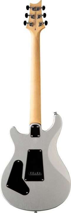 Immagine prodotto PRS SE CE 24 Standard Satinato (Chitarra elettrica, Acero, Mogano)